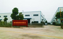 ��˾��(ji��n)��