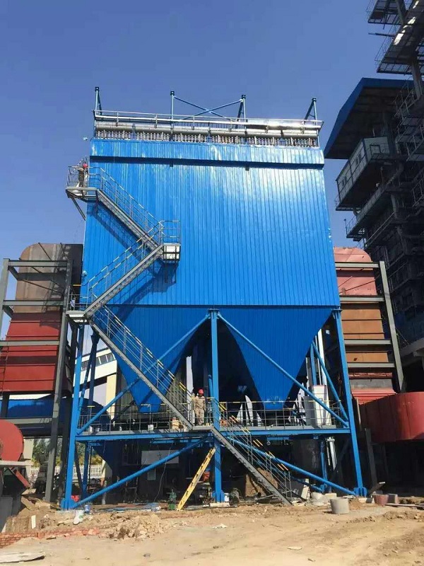 ɽ�|�������m�����b�F(xi��n)��(ch��ng)