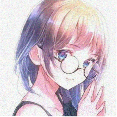 会员